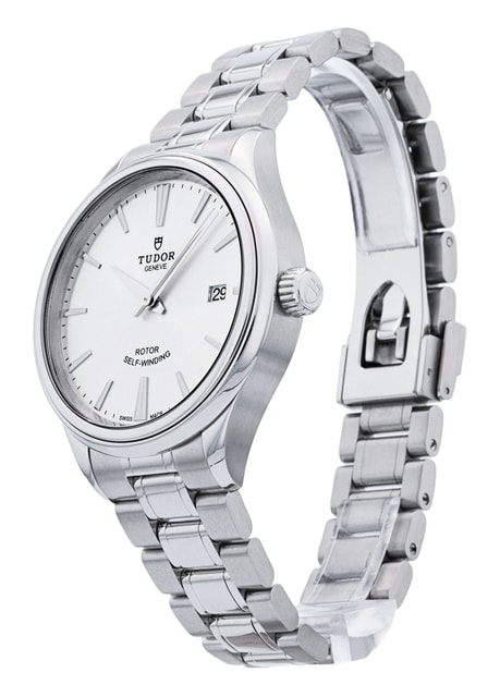 Tudor Style M12500-0001 Image 2